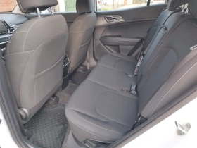 Kia Sportage 1.6 CRDI - Mild Hibrid - 19500 € / 38138.68 лв. - 12364879 7 | Car24.bg Kia Sportage 1.6 CRDI - Mild Hibrid - 19500 € / 38138.68 лв. - 12364879 7
