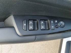 Kia Sportage 1.6 CRDI - Mild Hibrid - 19500 € / 38138.68 лв. - 12364879 15 | Car24.bg Kia Sportage 1.6 CRDI - Mild Hibrid - 19500 € / 38138.68 лв. - 12364879 15