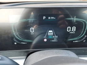 Kia Sportage 1.6 CRDI - Mild Hibrid - 19500 € / 38138.68 лв. - 12364879 11 | Car24.bg Kia Sportage 1.6 CRDI - Mild Hibrid - 19500 € / 38138.68 лв. - 12364879 11