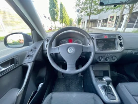 VW Tiguan undefined | Auto.bg — изображение 17 VW Tiguan undefined | Auto.bg — изображение 17
