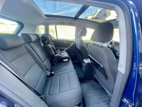 VW Tiguan undefined | Auto.bg — изображение 15 VW Tiguan undefined | Auto.bg — изображение 15