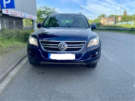 VW Tiguan undefined | Auto.bg — изображение 3 VW Tiguan undefined | Auto.bg — изображение 3
