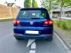 VW Tiguan undefined | Auto.bg — изображение 7 VW Tiguan undefined | Auto.bg — изображение 7