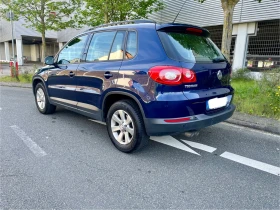 VW Tiguan undefined | Auto.bg — изображение 12 VW Tiguan undefined | Auto.bg — изображение 12