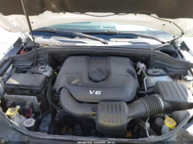 Jeep Grand cherokee LIMITED / 4X4 / КОЖЕН САЛОН / ПОДГРЕВИ / ПАНОРАМА - 8000 € / 15646.64 лв. - 92120684 10 | Car24.bg Jeep Grand cherokee LIMITED / 4X4 / КОЖЕН САЛОН / ПОДГРЕВИ / ПАНОРАМА - 8000 € / 15646.64 лв. - 92120684 10