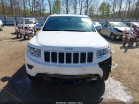 Jeep Grand cherokee LIMITED / 4X4 / КОЖЕН САЛОН / ПОДГРЕВИ / ПАНОРАМА - 8000 € / 15646.64 лв. - 92120684 3 | Car24.bg Jeep Grand cherokee LIMITED / 4X4 / КОЖЕН САЛОН / ПОДГРЕВИ / ПАНОРАМА - 8000 € / 15646.64 лв. - 92120684 3