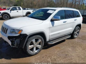 Jeep Grand cherokee LIMITED / 4X4 / КОЖЕН САЛОН / ПОДГРЕВИ / ПАНОРАМА - 8000 € / 15646.64 лв. - 92120684 2 | Car24.bg Jeep Grand cherokee LIMITED / 4X4 / КОЖЕН САЛОН / ПОДГРЕВИ / ПАНОРАМА - 8000 € / 15646.64 лв. - 92120684 2
