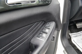 Mercedes-Benz GLE 43 AMG undefined | Auto.bg — изображение 12 Mercedes-Benz GLE 43 AMG undefined | Auto.bg — изображение 12