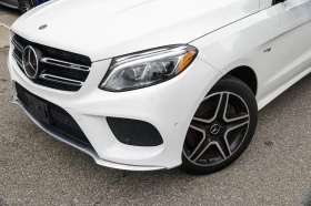 Mercedes-Benz GLE 43 AMG undefined | Auto.bg — изображение 3 Mercedes-Benz GLE 43 AMG undefined | Auto.bg — изображение 3