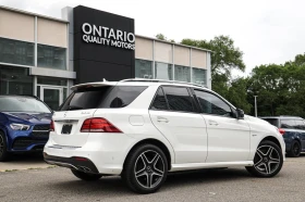 Mercedes-Benz GLE 43 AMG undefined | Auto.bg — изображение 2 Mercedes-Benz GLE 43 AMG undefined | Auto.bg — изображение 2