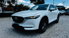 Mazda CX-5 2.2d-150kc-Автомат-хедъп-камера