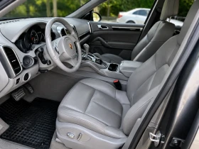 Porsche Cayenne 3.0 Diesel autogeorge.com | Auto.bg — изображение 10 Porsche Cayenne 3.0 Diesel autogeorge.com | Auto.bg — изображение 10