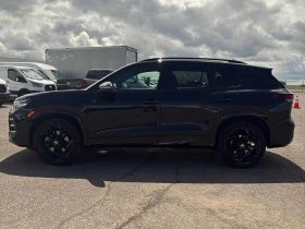 VW Tiguan Comfortline R Line Black Edition / CARFAX | Auto.bg — изображение 2 VW Tiguan Comfortline R Line Black Edition / CARFAX | Auto.bg — изображение 2