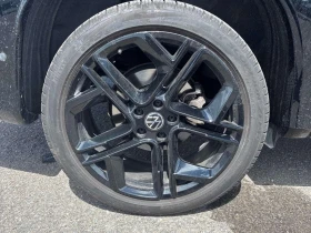 VW Tiguan Comfortline R Line Black Edition / CARFAX | Auto.bg — изображение 7 VW Tiguan Comfortline R Line Black Edition / CARFAX | Auto.bg — изображение 7