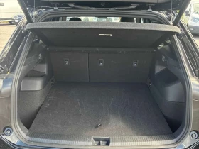 VW Tiguan Comfortline R Line Black Edition / CARFAX | Auto.bg — изображение 12 VW Tiguan Comfortline R Line Black Edition / CARFAX | Auto.bg — изображение 12