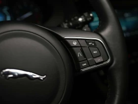 Jaguar F-PACE * PREMIUM | 25T | PANO | MERIDIAN * CARFAX * | Auto.bg — изображение 12 Jaguar F-PACE * PREMIUM | 25T | PANO | MERIDIAN * CARFAX * | Auto.bg — изображение 12