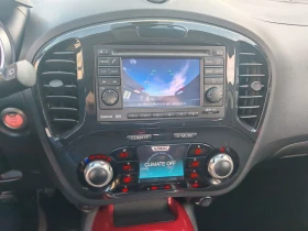 Nissan Juke 1.6 i | Auto.bg — изображение 9 Nissan Juke 1.6 i | Auto.bg — изображение 9