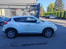 Nissan Juke 1.6 i | Auto.bg — изображение 8 Nissan Juke 1.6 i | Auto.bg — изображение 8