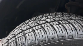 Mercedes-Benz GL 450 LPG | Auto.bg — изображение 16 Mercedes-Benz GL 450 LPG | Auto.bg — изображение 16