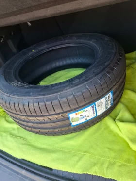 Mercedes-Benz GL 450 LPG | Auto.bg — изображение 8 Mercedes-Benz GL 450 LPG | Auto.bg — изображение 8