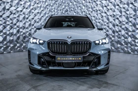 BMW X5 XDRIVE 30D* M SPORT PRO* H&K* SKYLOUNGE* ЛИЗИНГ