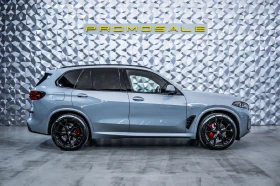 BMW X5 XDRIVE 30D* M SPORT PRO* H&K* SKYLOUNGE* ЛИЗИНГ | Auto.bg — изображение 6 BMW X5 XDRIVE 30D* M SPORT PRO* H&K* SKYLOUNGE* ЛИЗИНГ | Auto.bg — изображение 6