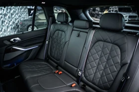 BMW X5 XDRIVE 30D* M SPORT PRO* H&K* SKYLOUNGE* ЛИЗИНГ | Auto.bg — изображение 17 BMW X5 XDRIVE 30D* M SPORT PRO* H&K* SKYLOUNGE* ЛИЗИНГ | Auto.bg — изображение 17