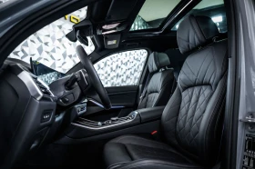 BMW X5 XDRIVE 30D* M SPORT PRO* H&K* SKYLOUNGE* ЛИЗИНГ | Auto.bg — изображение 10 BMW X5 XDRIVE 30D* M SPORT PRO* H&K* SKYLOUNGE* ЛИЗИНГ | Auto.bg — изображение 10