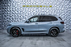 BMW X5 XDRIVE 30D* M SPORT PRO* H&K* SKYLOUNGE* ЛИЗИНГ | Auto.bg — изображение 3 BMW X5 XDRIVE 30D* M SPORT PRO* H&K* SKYLOUNGE* ЛИЗИНГ | Auto.bg — изображение 3