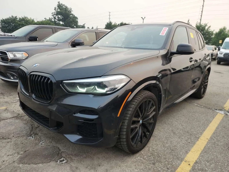 BMW X5 * XDRIVE40I * CARFAX * ЦЕНА ДО БГ - 33700 € / 65911.47 лв. - 19147620 1 | Car24.bg BMW X5 * XDRIVE40I * CARFAX * ЦЕНА ДО БГ - 33700 € / 65911.47 лв. - 19147620 1