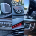 BMW X5 M50D-3TV-Bang&Olufsen-360КАМЕРИ-HEADUP-BLIND-ВАКУМ - [16] 