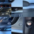 BMW X5 M50D-3TV-Bang&Olufsen-360КАМЕРИ-HEADUP-BLIND-ВАКУМ - [17] 