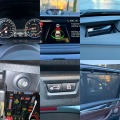 BMW X5 M50D-3TV-Bang&Olufsen-360КАМЕРИ-HEADUP-BLIND-ВАКУМ - [14] 