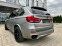 Обява за продажба на BMW X5 M50D-3TV-Bang&Olufsen-360КАМЕРИ-HEADUP-BLIND-ВАКУМ ~64 999 лв. - изображение 5
