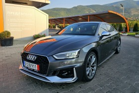 Обява за продажба на Audi S5 ~74 999 лв. - изображение 1