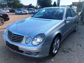 Mercedes-Benz E 280 EVO-БЕНЗИН V6/УНИКАТ-AVANGARD/ШВЕЙЦАРИЯ - Car24.bg Mercedes-Benz E 280 EVO-БЕНЗИН V6/УНИКАТ-AVANGARD/ШВЕЙЦАРИЯ