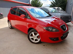 Seat Altea | Mobile.bg — малка снимка 2