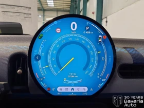 Mini Cooper C 1, 5 Steptronic Favoured Trim - 61400 лв. / 31393.32 € - 31417934 9 | Car24.bg Mini Cooper C 1, 5 Steptronic Favoured Trim - 61400 лв. / 31393.32 € - 31417934 9