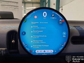 Mini Cooper C 1, 5 Steptronic Favoured Trim - 61400 лв. / 31393.32 € - 31417934 10 | Car24.bg Mini Cooper C 1, 5 Steptronic Favoured Trim - 61400 лв. / 31393.32 € - 31417934 10