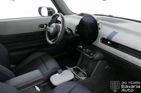 Mini Cooper C 1, 5 Steptronic Favoured Trim - 61400 лв. / 31393.32 € - 31417934 7 | Car24.bg Mini Cooper C 1, 5 Steptronic Favoured Trim - 61400 лв. / 31393.32 € - 31417934 7