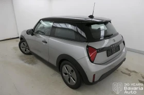 Mini Cooper C 1, 5 Steptronic Favoured Trim - 61400 лв. / 31393.32 € - 31417934 2 | Car24.bg Mini Cooper C 1, 5 Steptronic Favoured Trim - 61400 лв. / 31393.32 € - 31417934 2