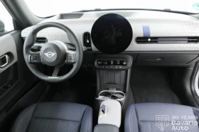 Mini Cooper C 1, 5 Steptronic Favoured Trim - 61400 лв. / 31393.32 € - 31417934 6 | Car24.bg Mini Cooper C 1, 5 Steptronic Favoured Trim - 61400 лв. / 31393.32 € - 31417934 6