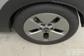 Mini Cooper C 1, 5 Steptronic Favoured Trim - 61400 лв. / 31393.32 € - 31417934 12 | Car24.bg Mini Cooper C 1, 5 Steptronic Favoured Trim - 61400 лв. / 31393.32 € - 31417934 12