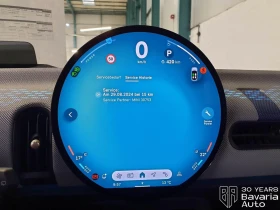 Mini Cooper C 1, 5 Steptronic Favoured Trim - 61400 лв. / 31393.32 € - 31417934 11 | Car24.bg Mini Cooper C 1, 5 Steptronic Favoured Trim - 61400 лв. / 31393.32 € - 31417934 11