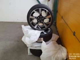 Mini Cooper C 1, 5 Steptronic Favoured Trim - 61400 лв. / 31393.32 € - 31417934 13 | Car24.bg Mini Cooper C 1, 5 Steptronic Favoured Trim - 61400 лв. / 31393.32 € - 31417934 13