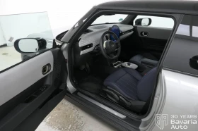 Mini Cooper C 1, 5 Steptronic Favoured Trim - 61400 лв. / 31393.32 € - 31417934 5 | Car24.bg Mini Cooper C 1, 5 Steptronic Favoured Trim - 61400 лв. / 31393.32 € - 31417934 5