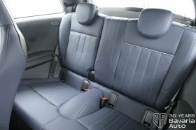 Mini Cooper C 1, 5 Steptronic Favoured Trim - 61400 лв. / 31393.32 € - 31417934 8 | Car24.bg Mini Cooper C 1, 5 Steptronic Favoured Trim - 61400 лв. / 31393.32 € - 31417934 8