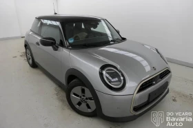 Mini Cooper C 1, 5 Steptronic Favoured Trim - 61400 лв. / 31393.32 € - 31417934 4 | Car24.bg Mini Cooper C 1, 5 Steptronic Favoured Trim - 61400 лв. / 31393.32 € - 31417934 4