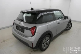 Mini Cooper C 1, 5 Steptronic Favoured Trim - 61400 лв. / 31393.32 € - 31417934 3 | Car24.bg Mini Cooper C 1, 5 Steptronic Favoured Trim - 61400 лв. / 31393.32 € - 31417934 3