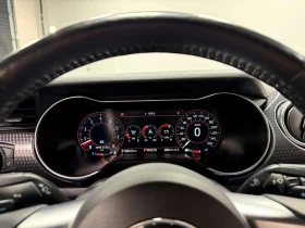 Ford Mustang * GT Premium Fastback * АВТОКРЕДИТ* | Auto.bg — изображение 8 Ford Mustang * GT Premium Fastback * АВТОКРЕДИТ* | Auto.bg — изображение 8